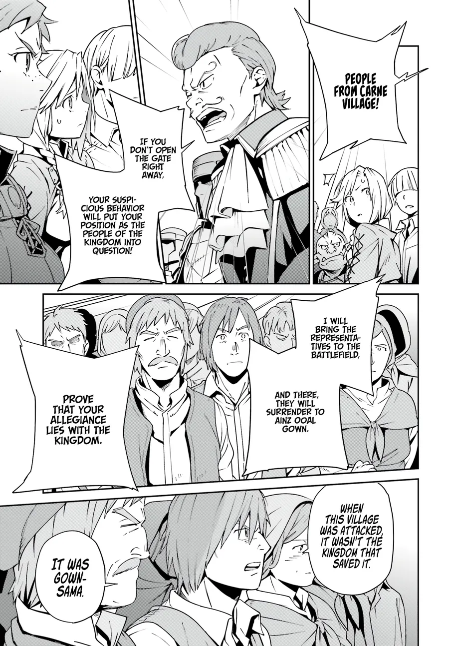 Page 11 of Chapter 71