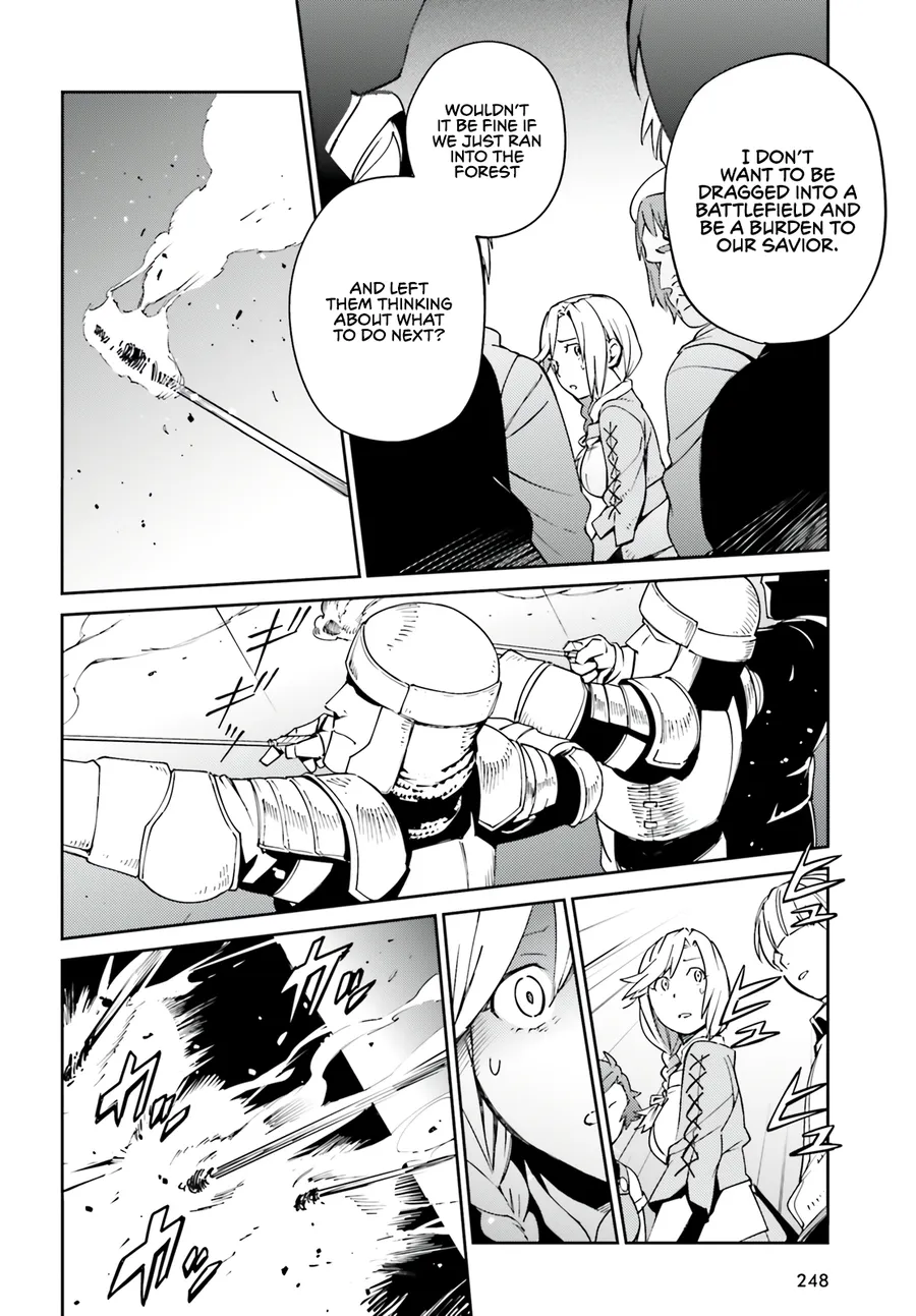 Page 12 of Chapter 71