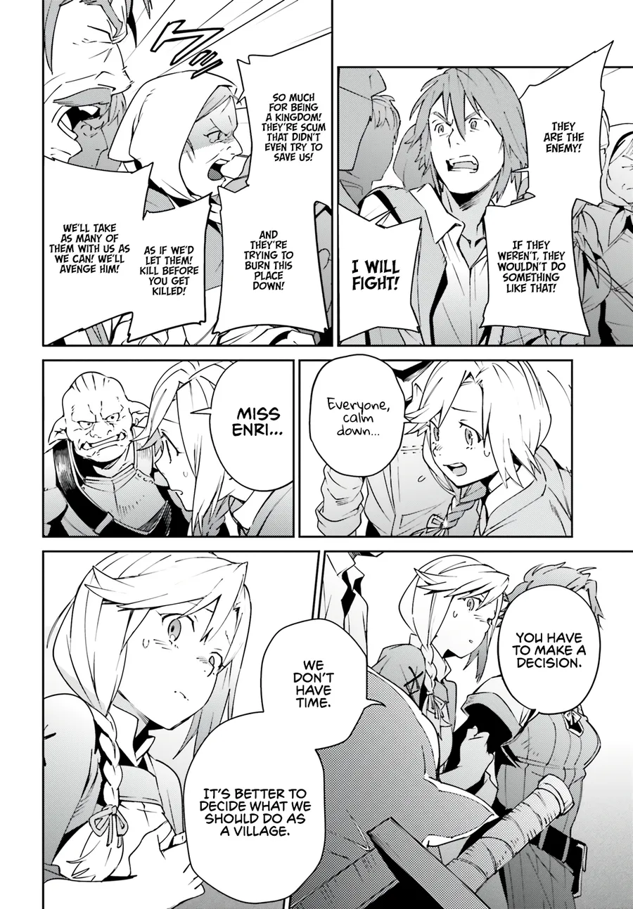 Page 14 of Chapter 71