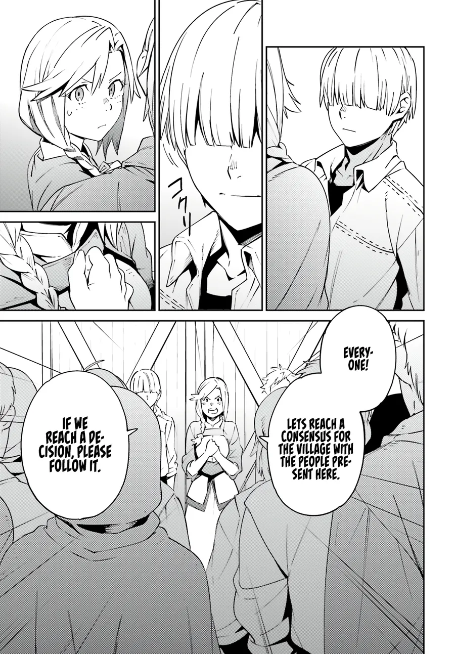 Page 15 of Chapter 71