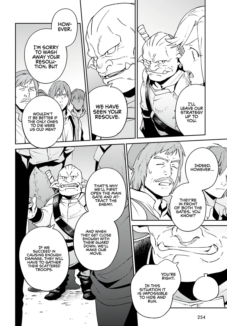Page 18 of Chapter 71