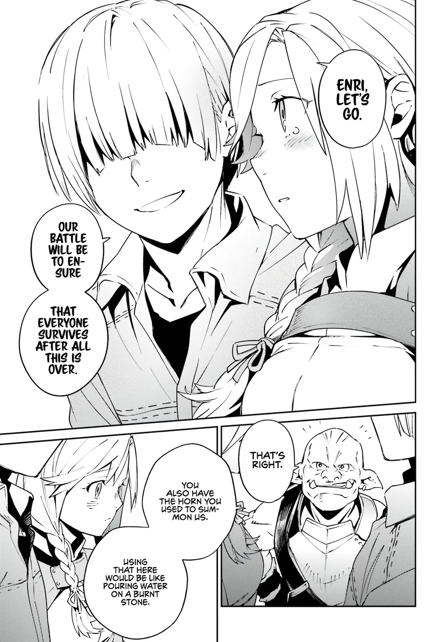 Page 21 of Chapter 71