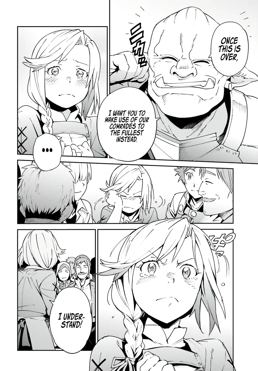 Page 22 of Chapter 71