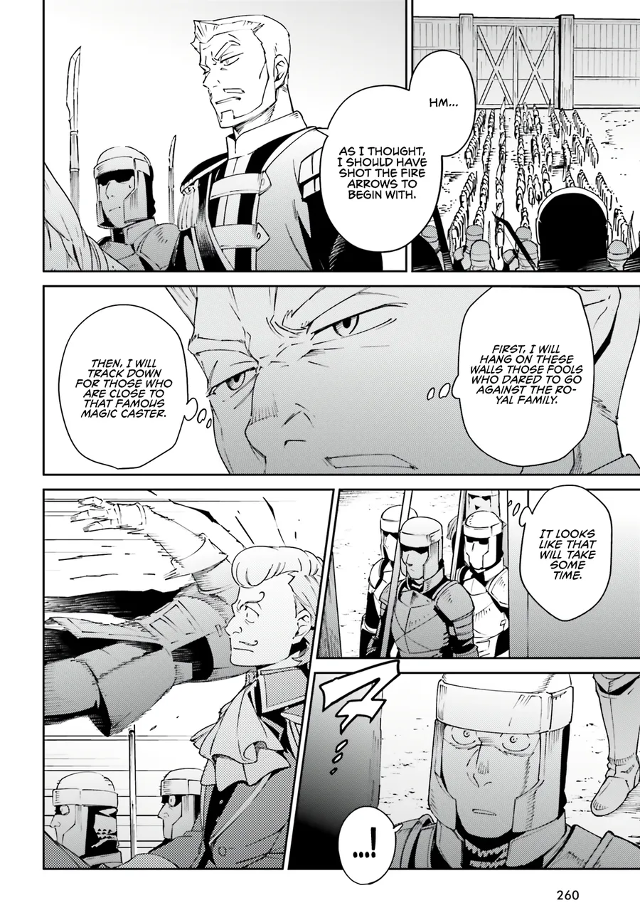 Page 24 of Chapter 71