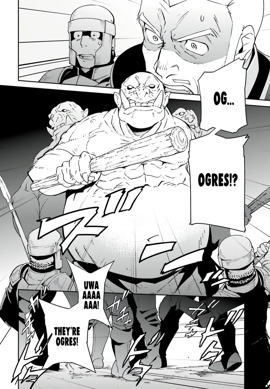 Page 26 of Chapter 71