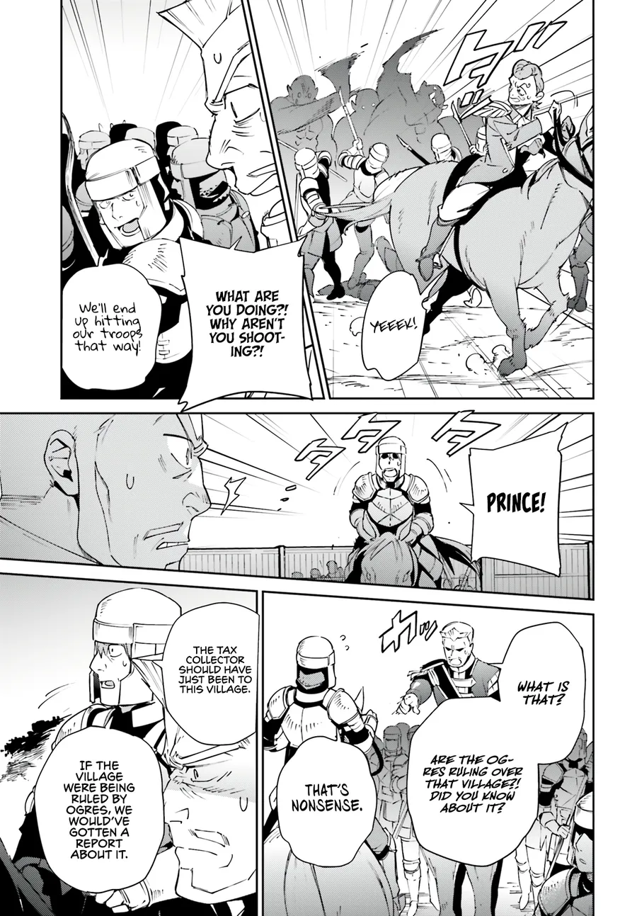 Page 27 of Chapter 71