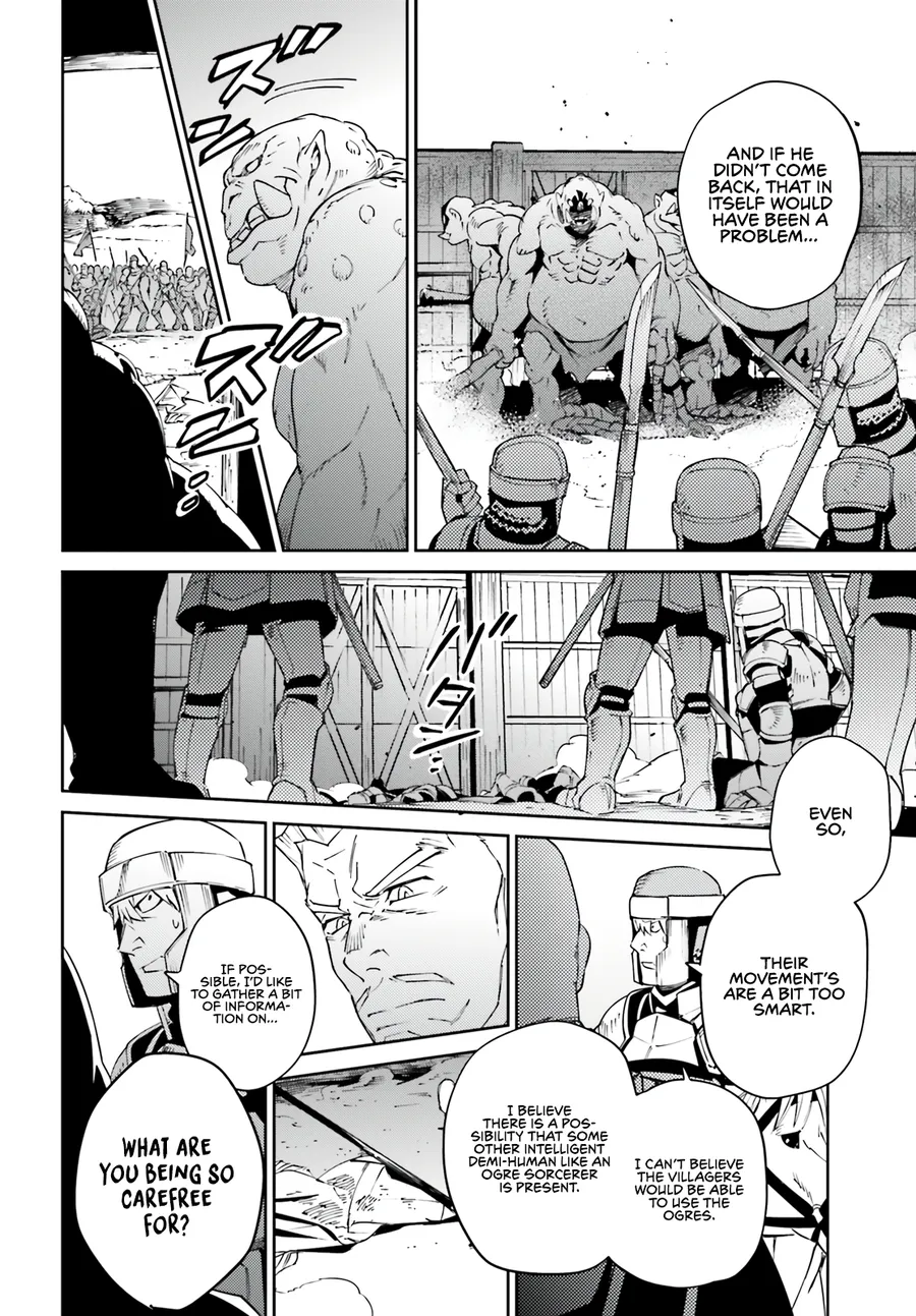 Page 28 of Chapter 71