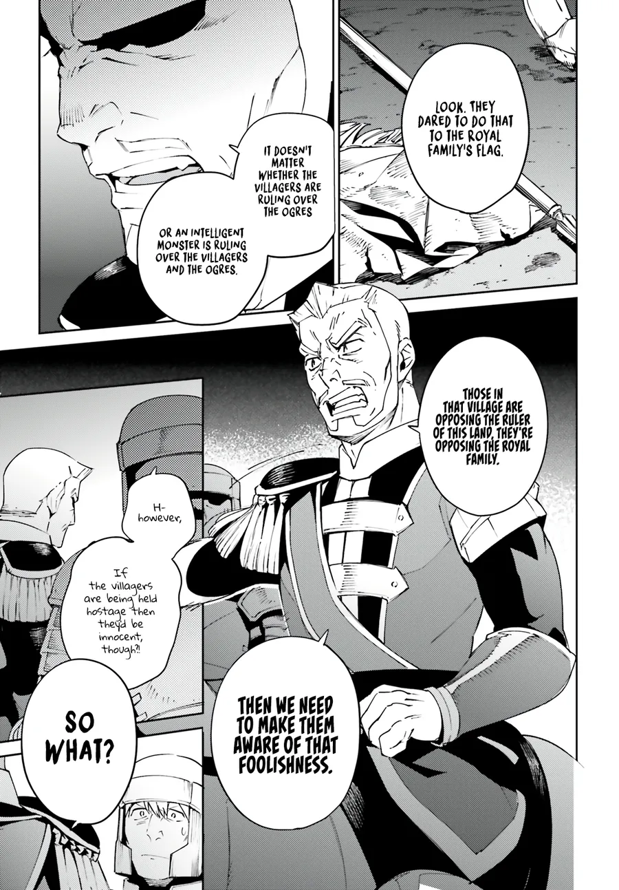 Page 29 of Chapter 71