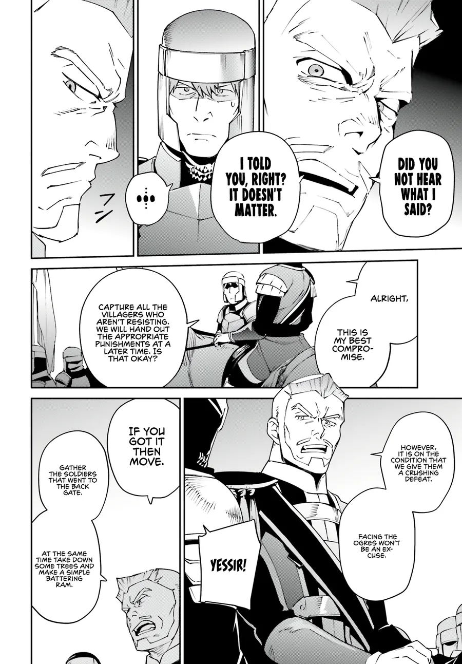 Page 30 of Chapter 71