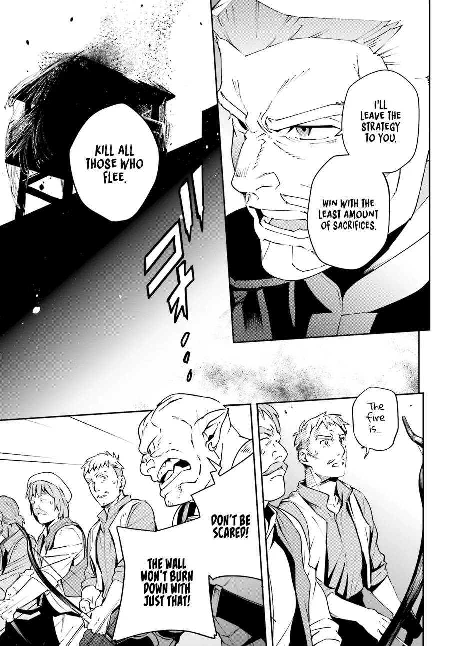 Page 31 of Chapter 71