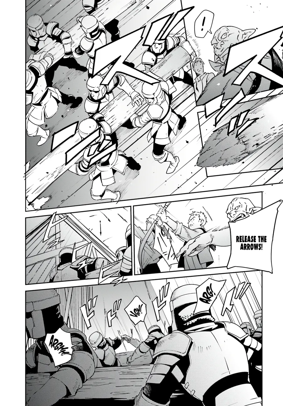 Page 32 of Chapter 71