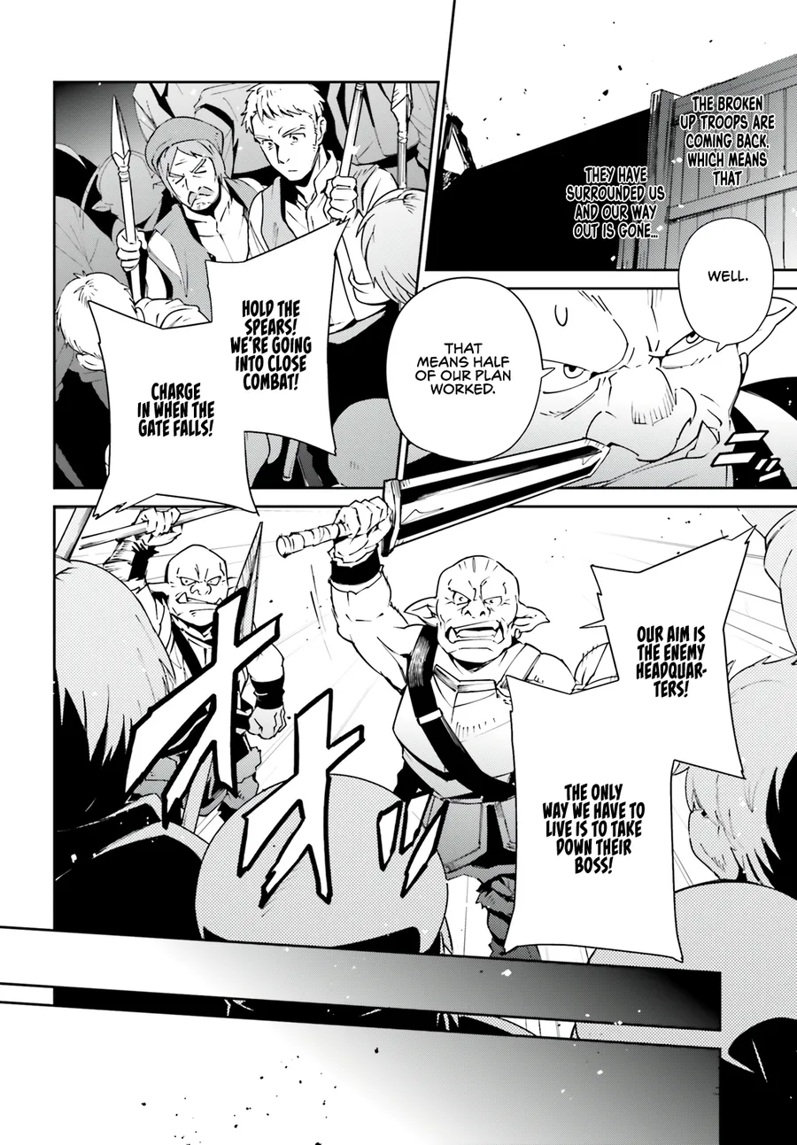 Page 34 of Chapter 71