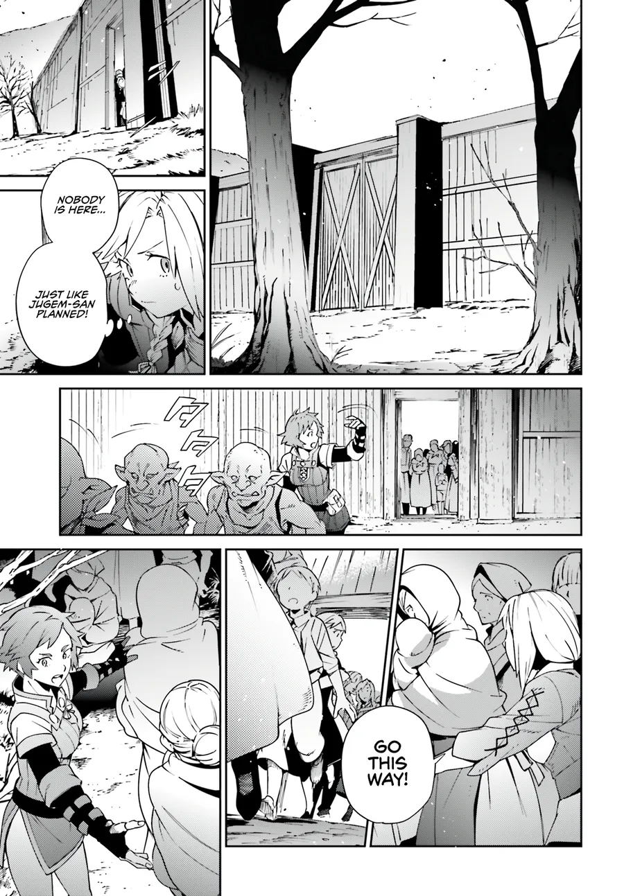 Page 35 of Chapter 71