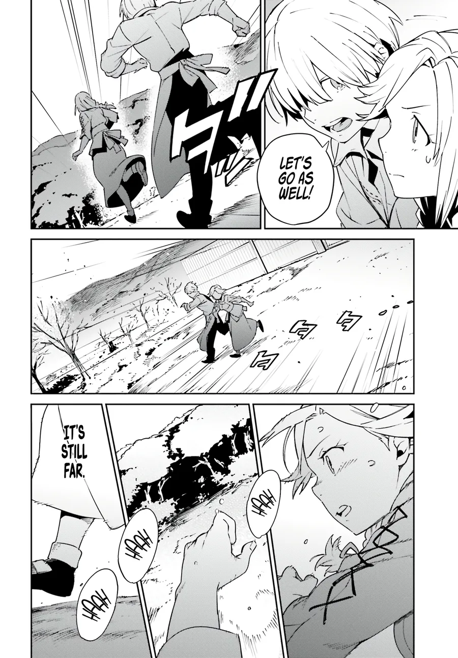 Page 36 of Chapter 71