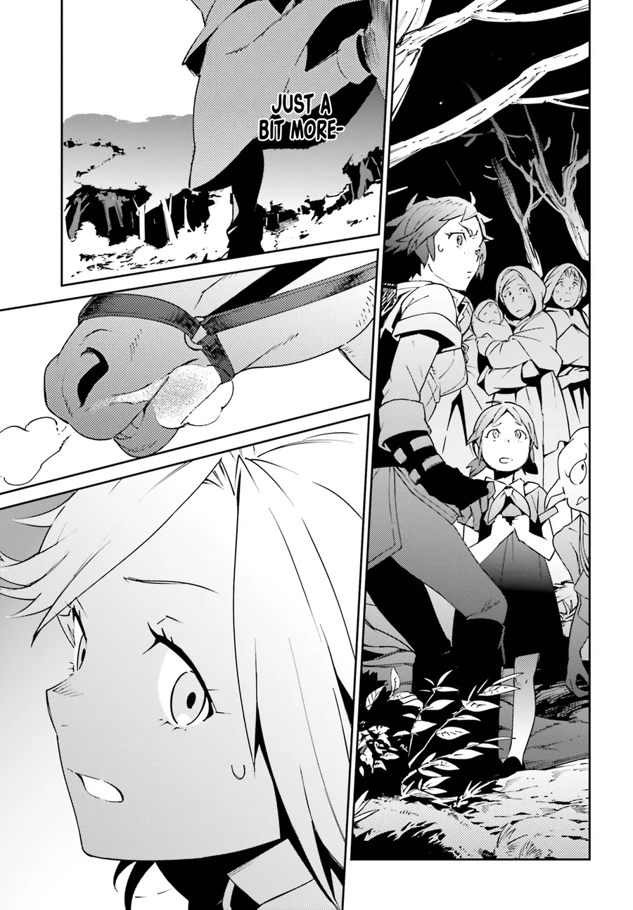 Page 37 of Chapter 71