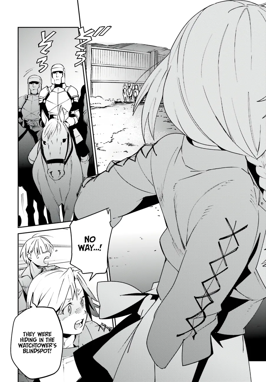 Page 38 of Chapter 71