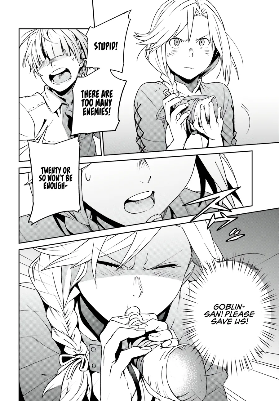 Page 40 of Chapter 71