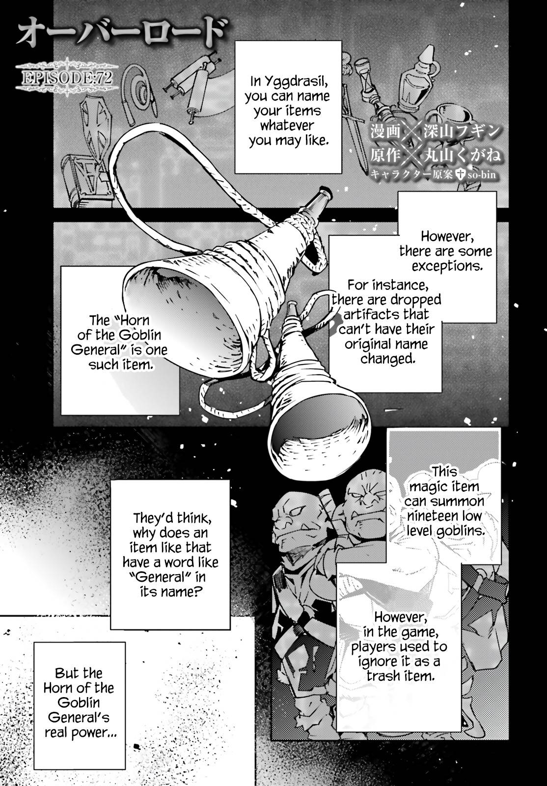 Page 2 of Chapter 72