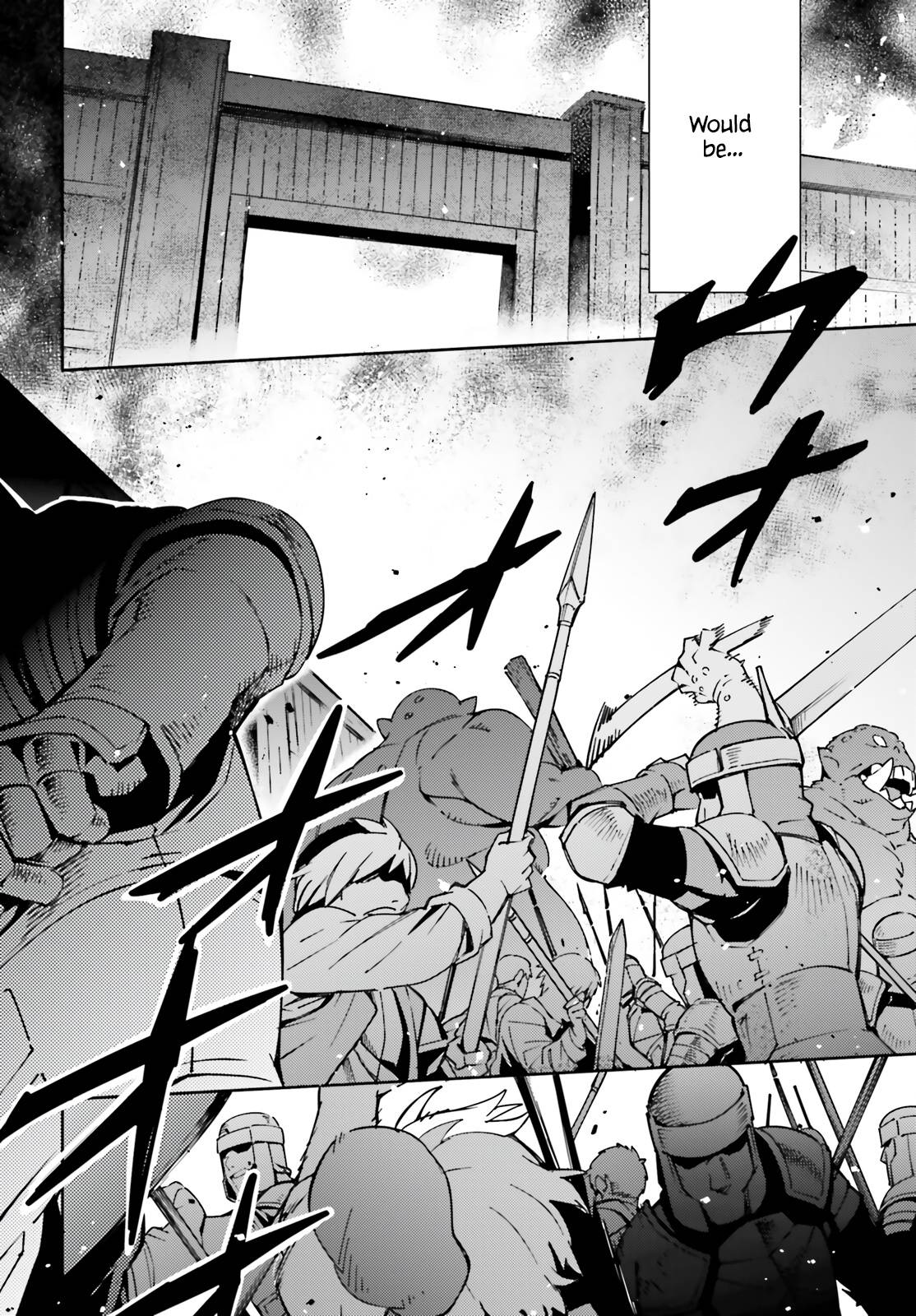 Page 3 of Chapter 72