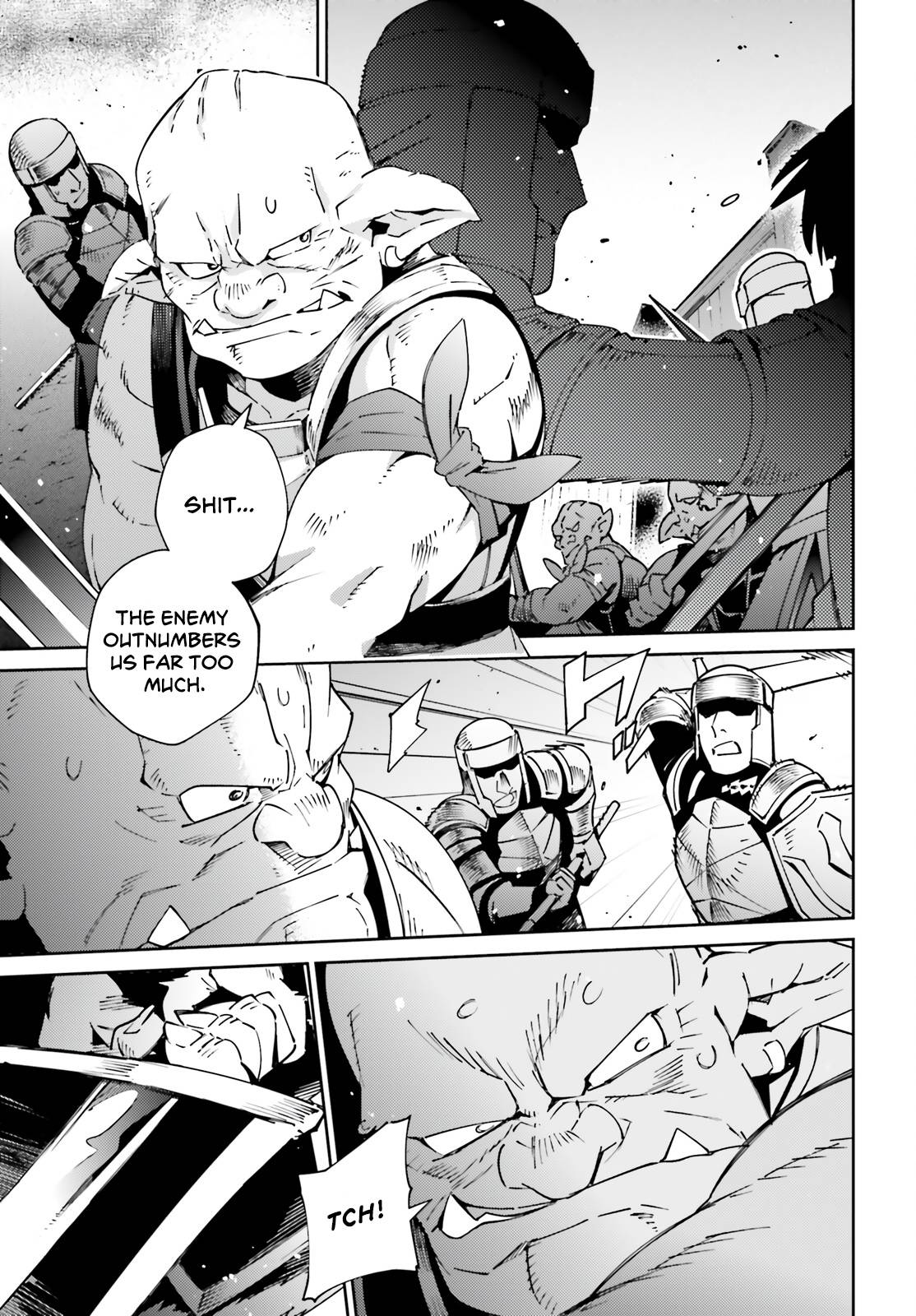 Page 4 of Chapter 72