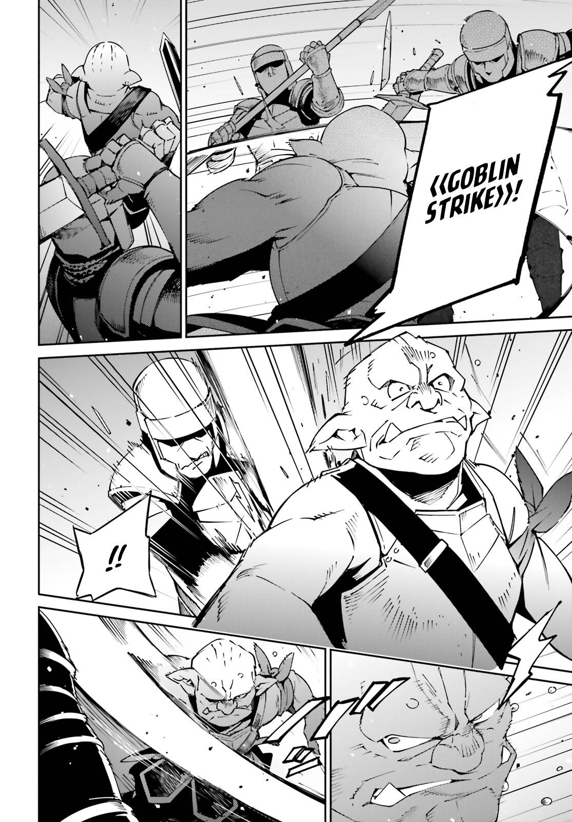 Page 5 of Chapter 72