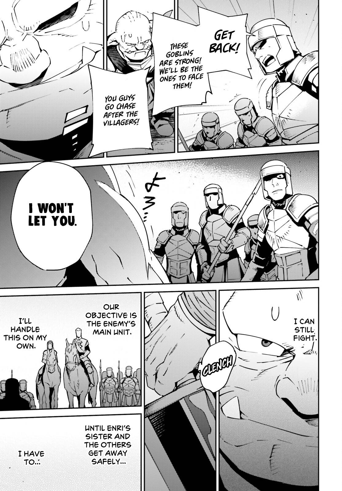Page 6 of Chapter 72