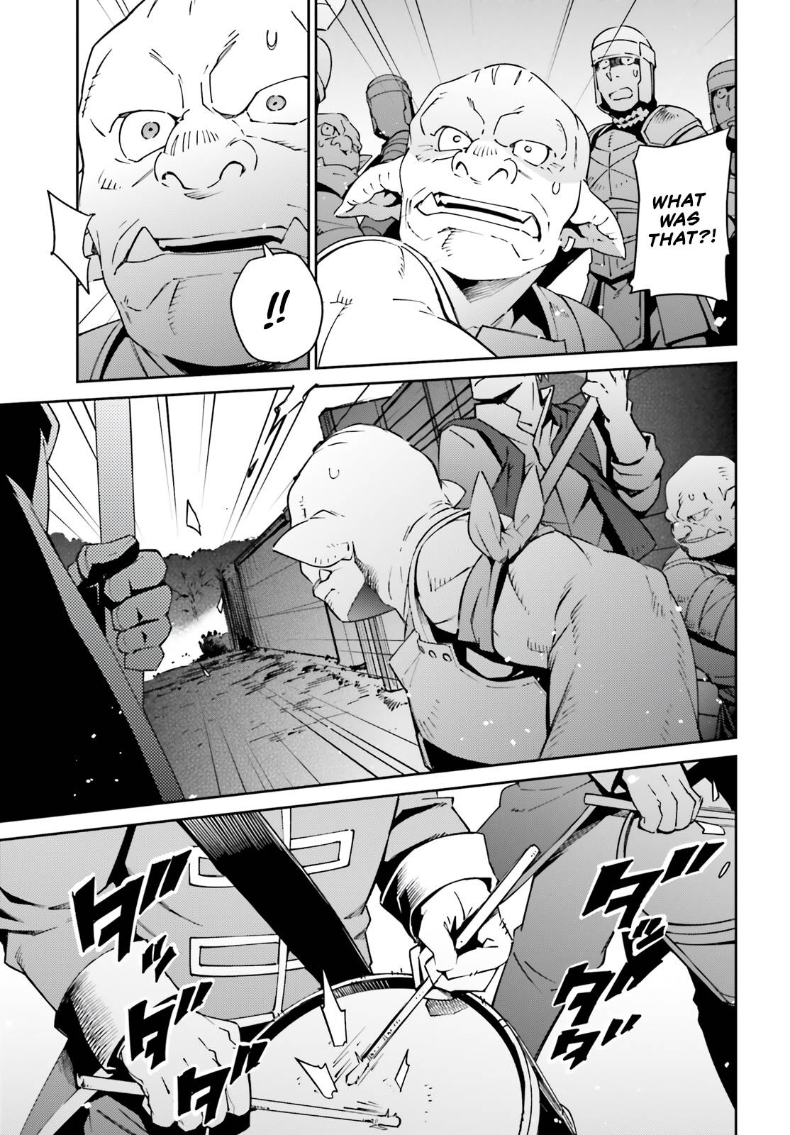 Page 8 of Chapter 72