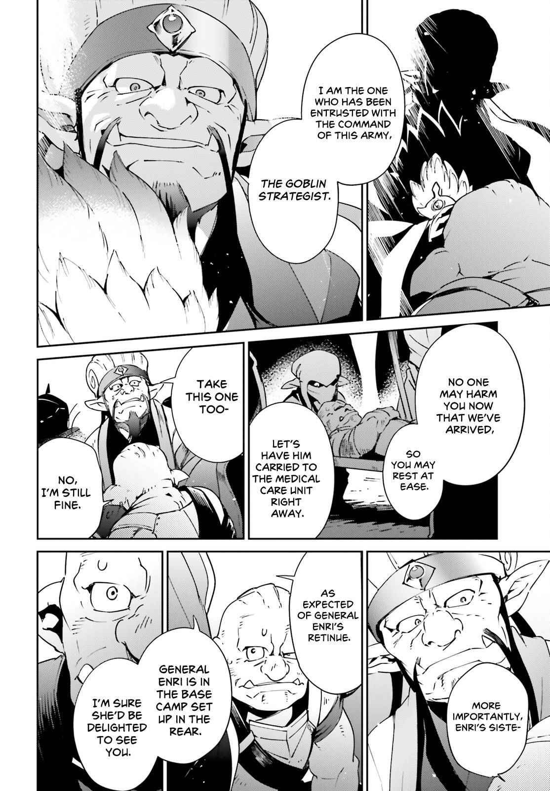 Page 10 of Chapter 72