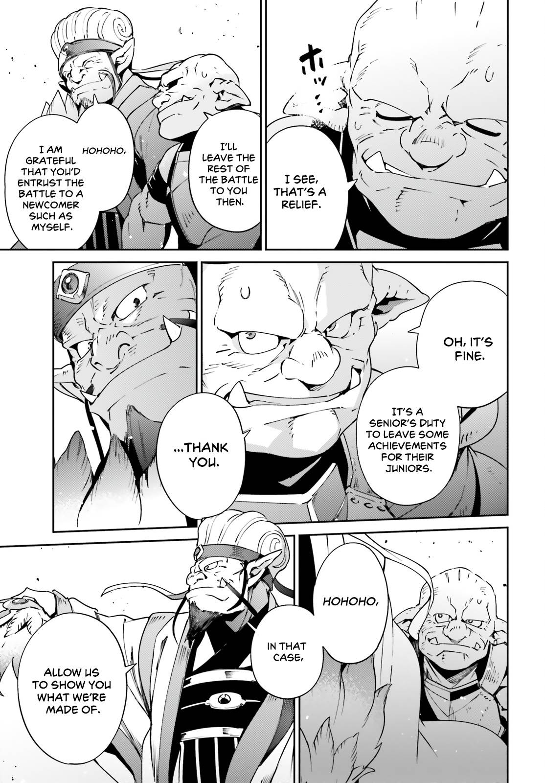Page 11 of Chapter 72