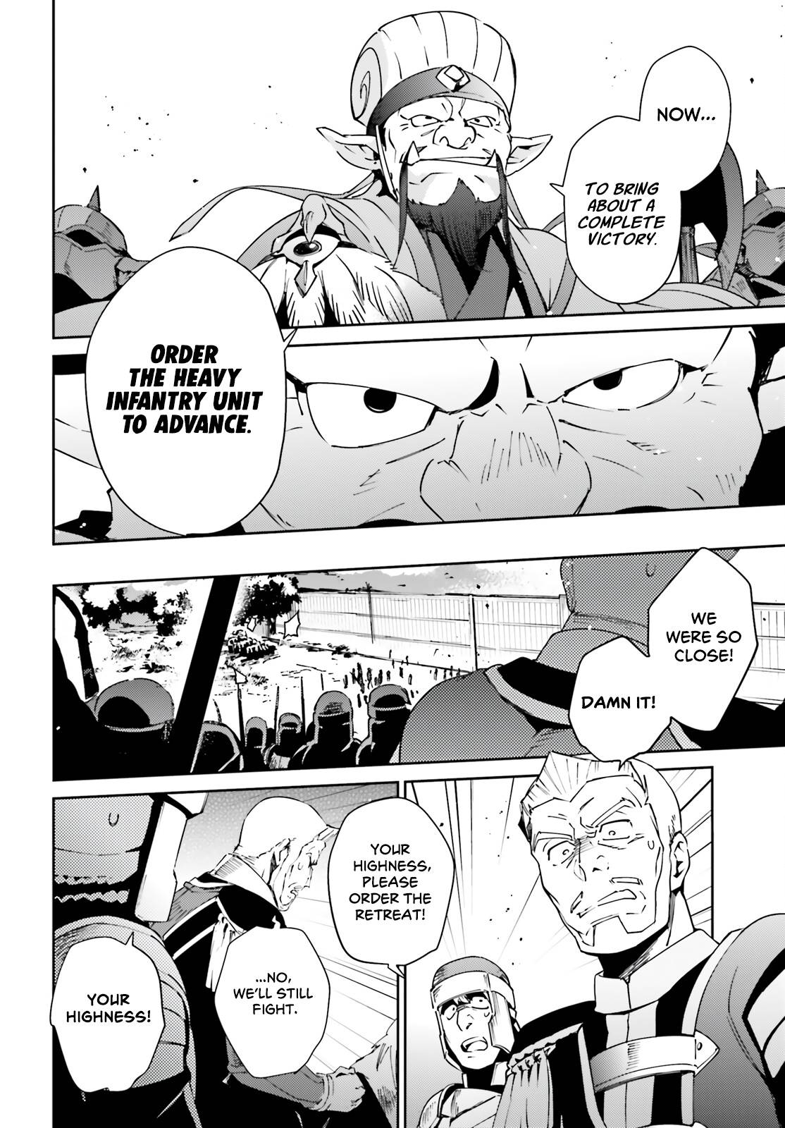 Page 12 of Chapter 72