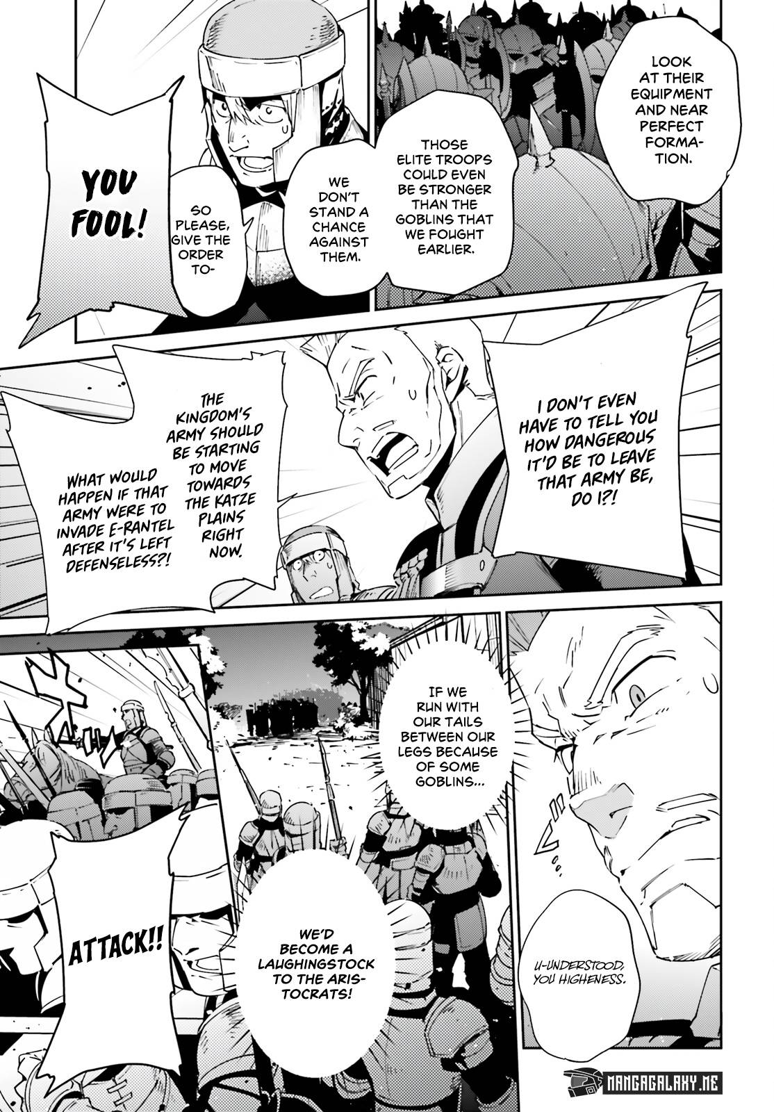 Page 13 of Chapter 72