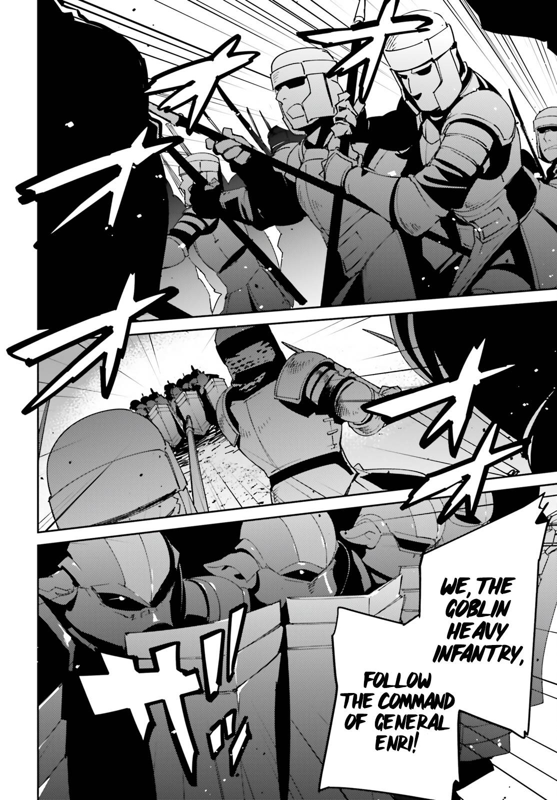 Page 14 of Chapter 72