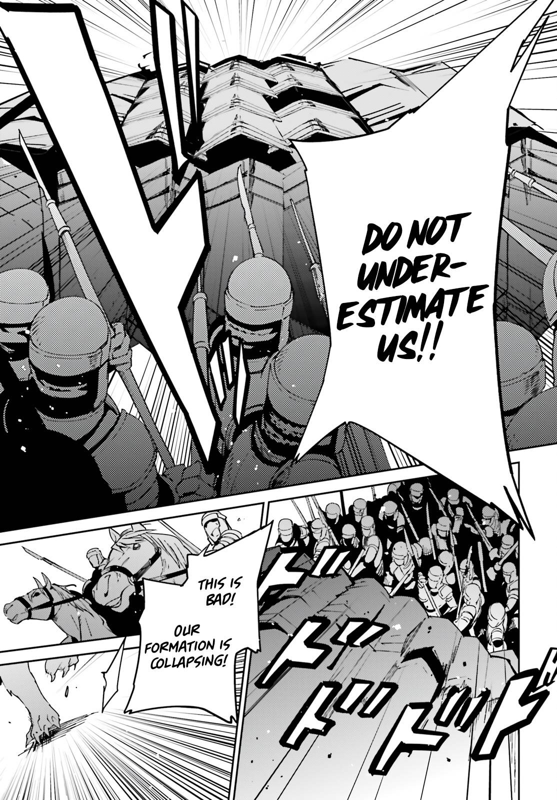 Page 15 of Chapter 72