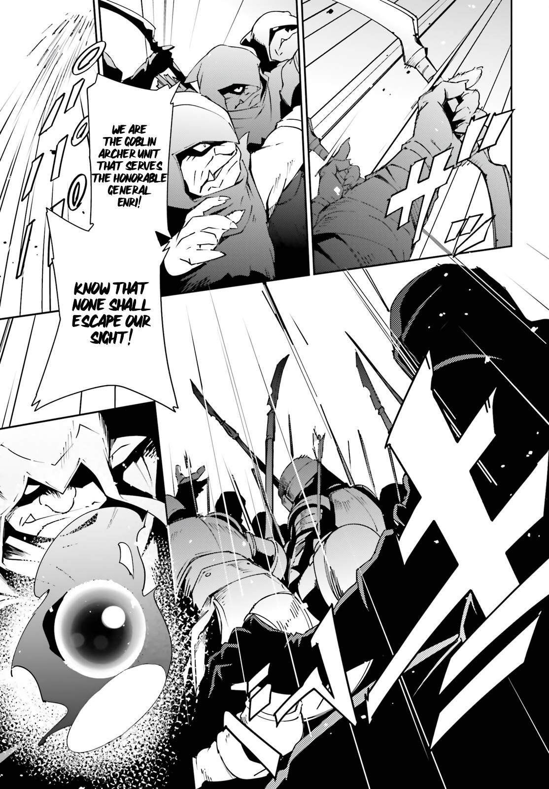 Page 17 of Chapter 72