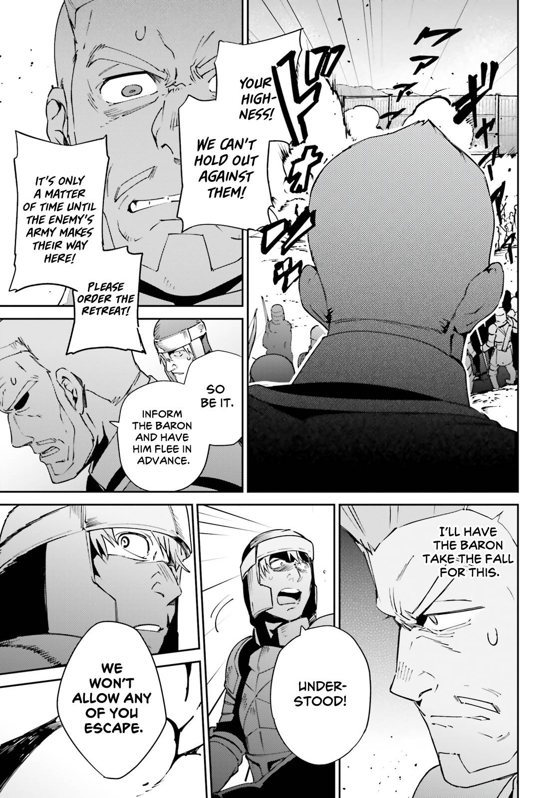 Page 19 of Chapter 72
