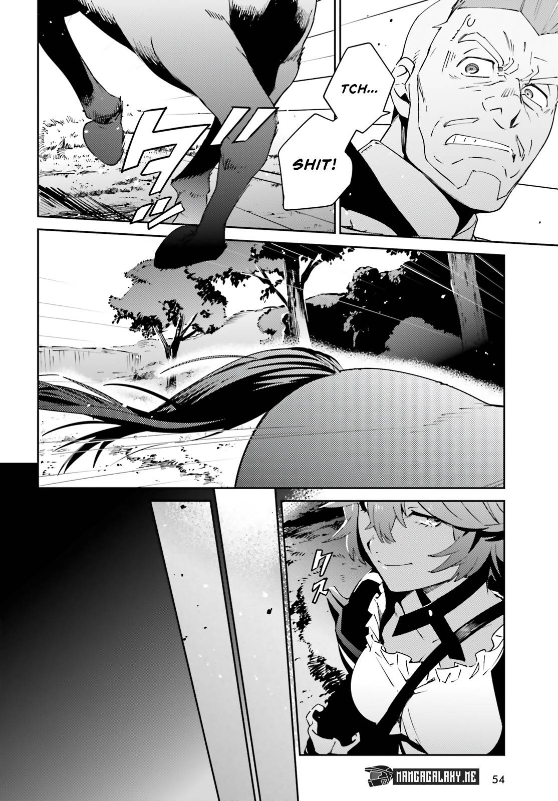 Page 22 of Chapter 72