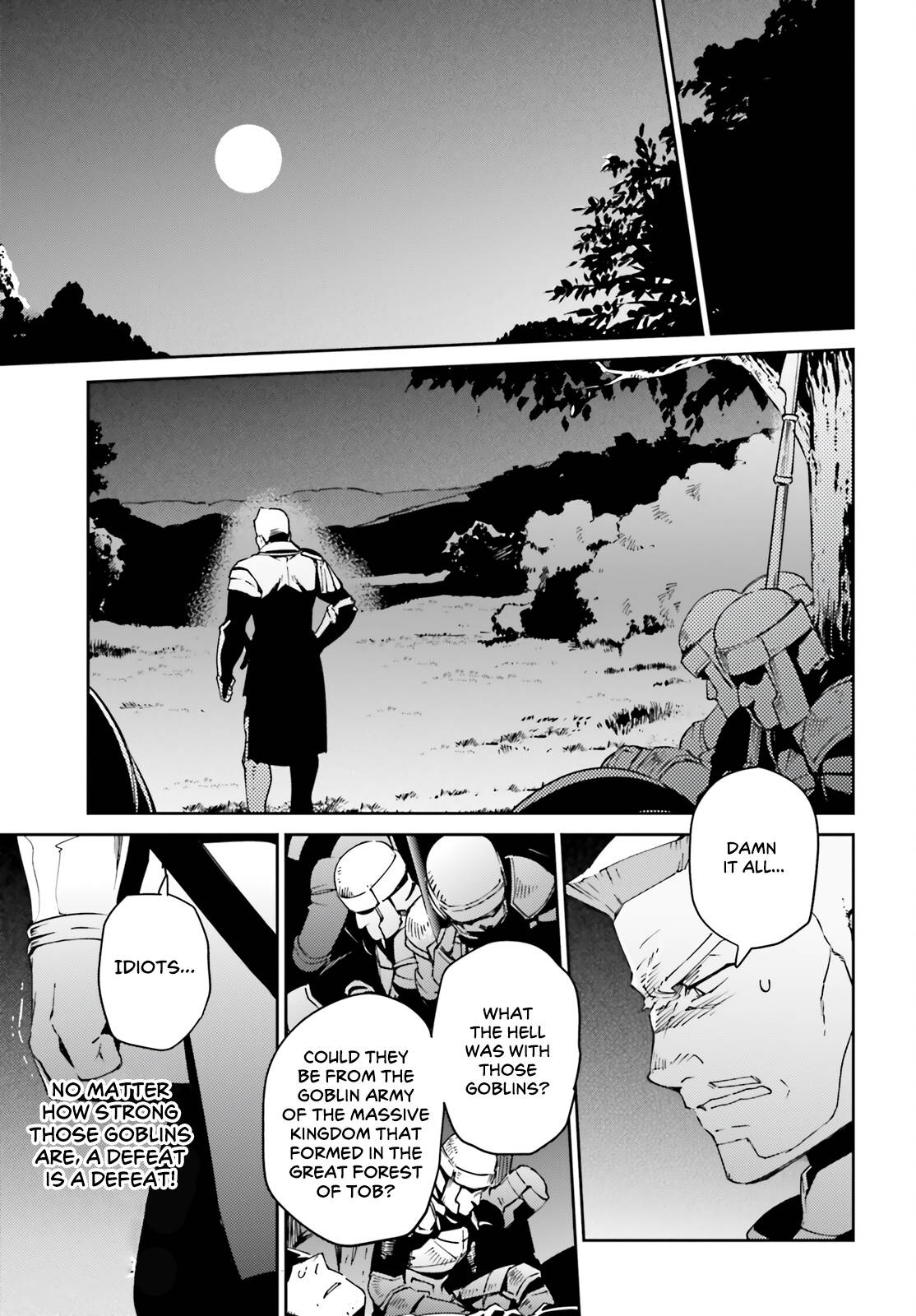 Page 23 of Chapter 72