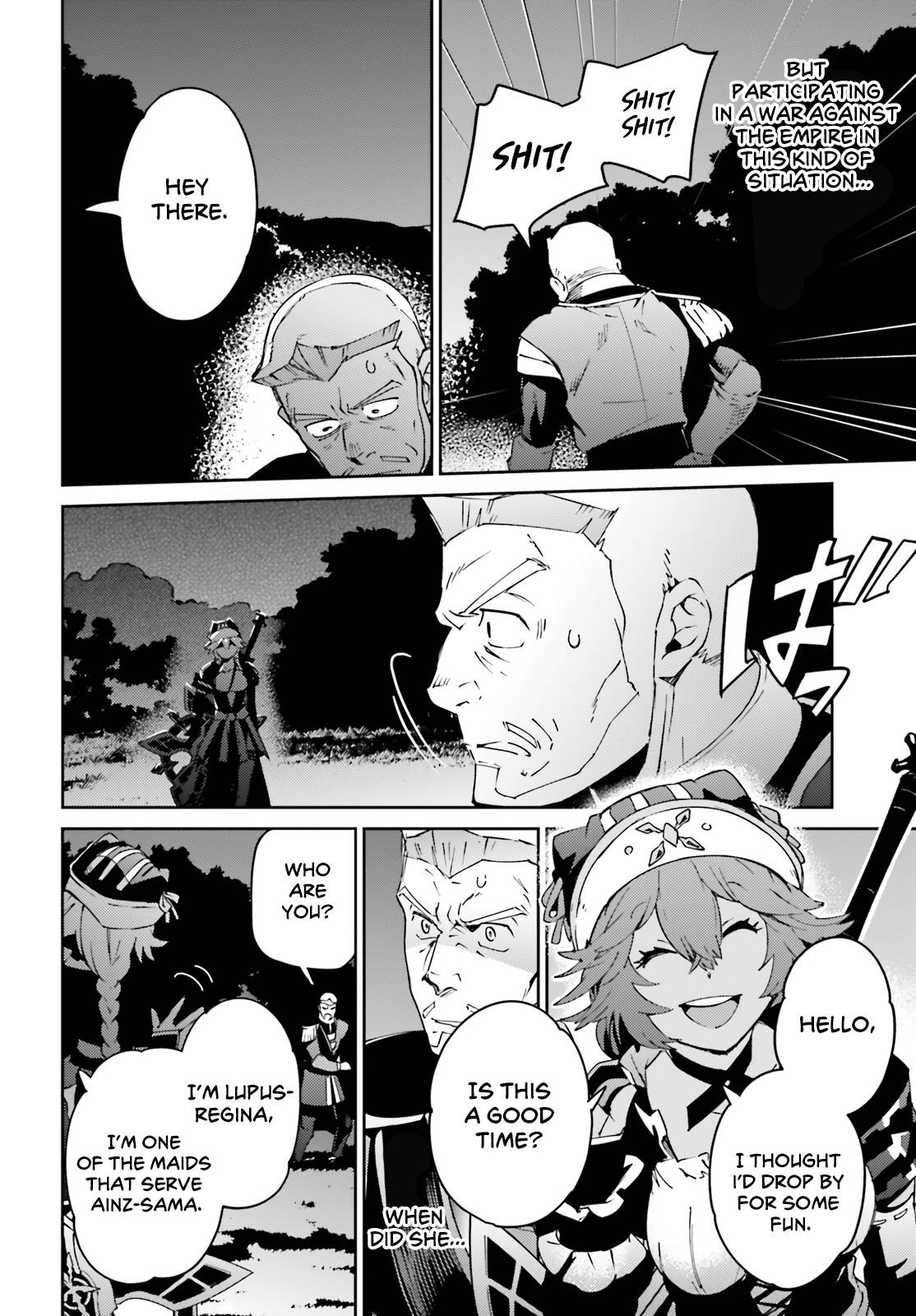 Page 24 of Chapter 72