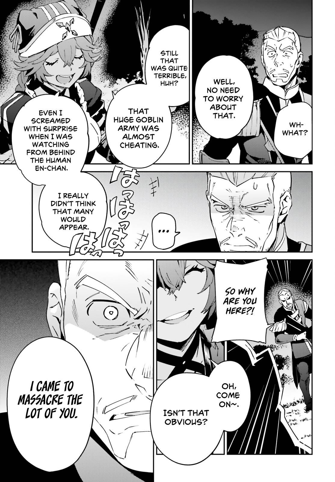 Page 25 of Chapter 72