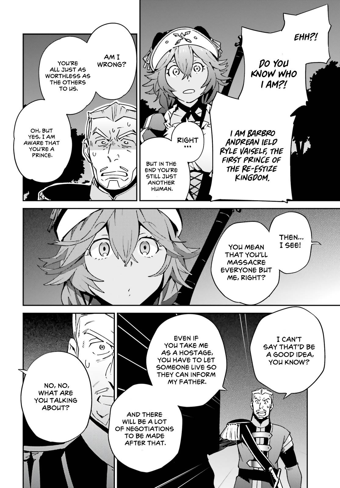 Page 26 of Chapter 72