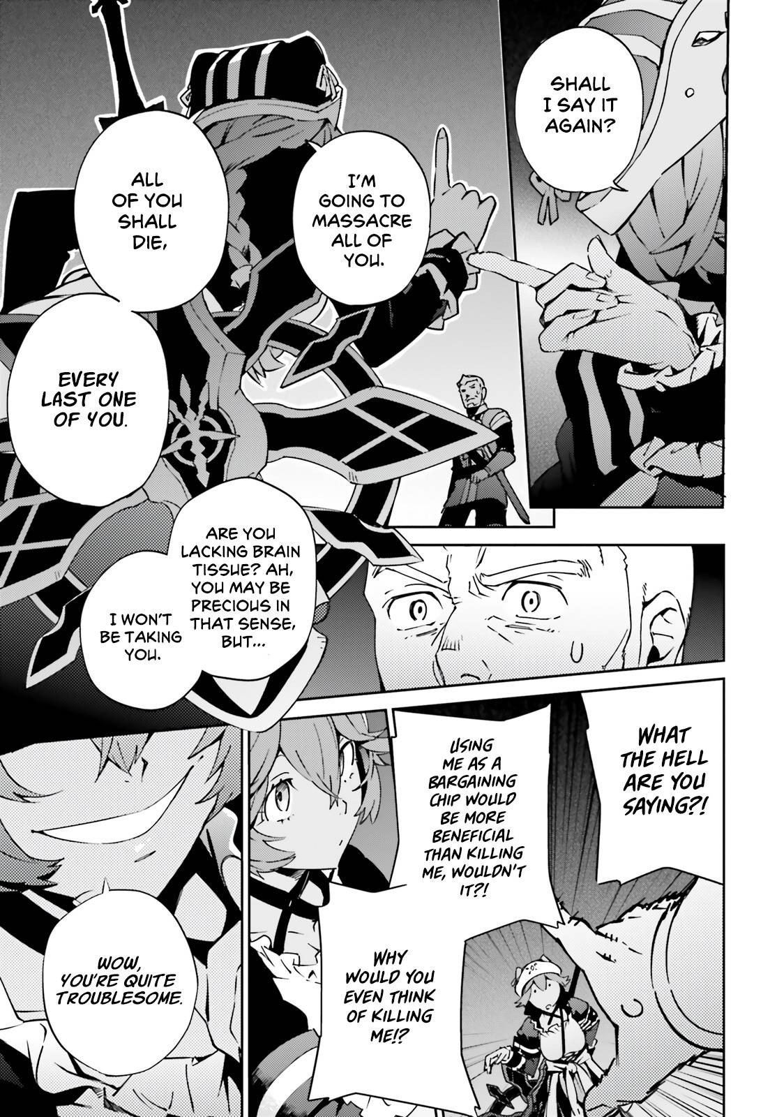 Page 27 of Chapter 72