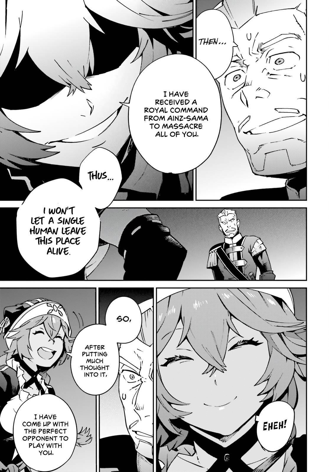 Page 29 of Chapter 72