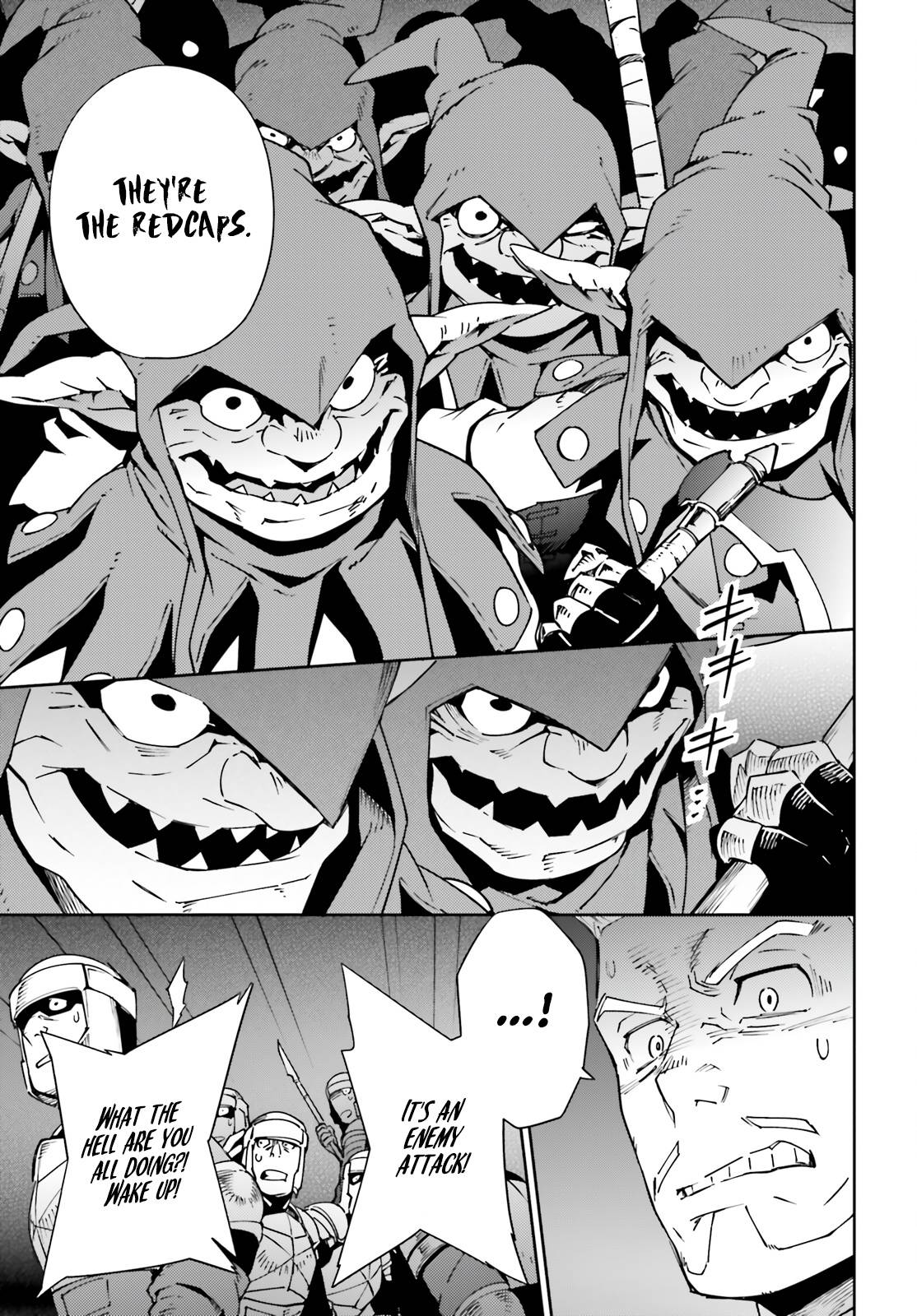Page 31 of Chapter 72