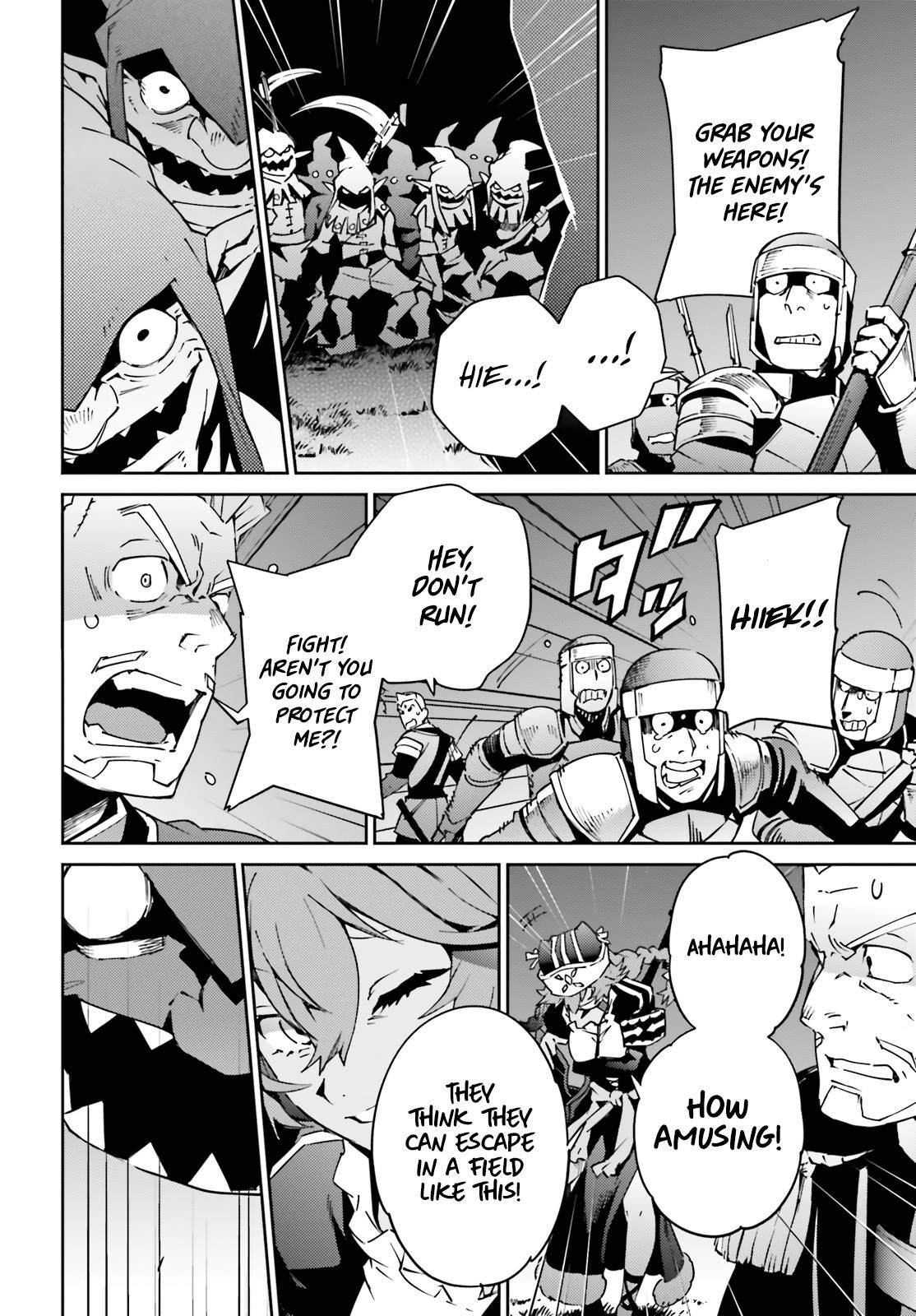 Page 32 of Chapter 72