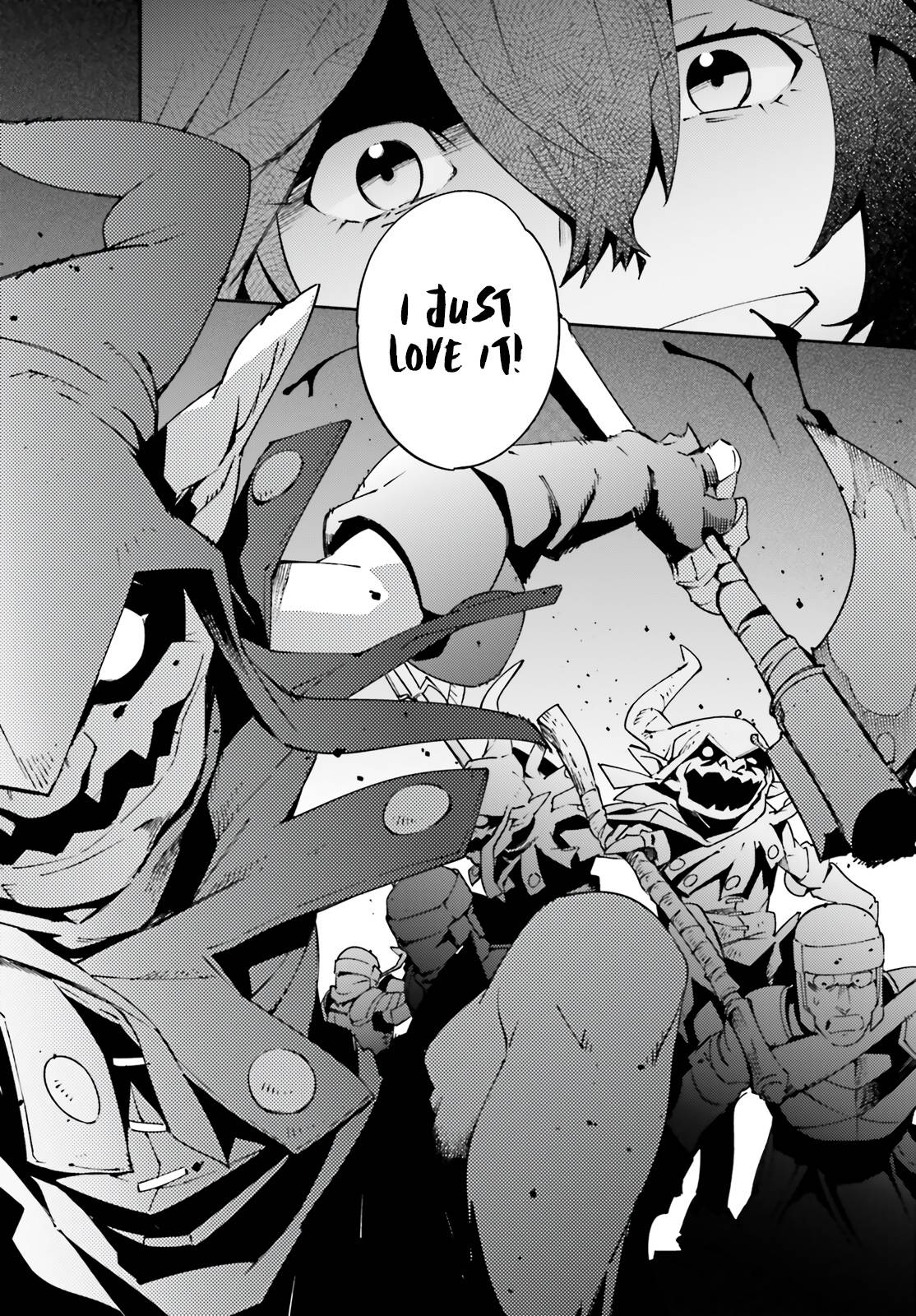 Page 34 of Chapter 72