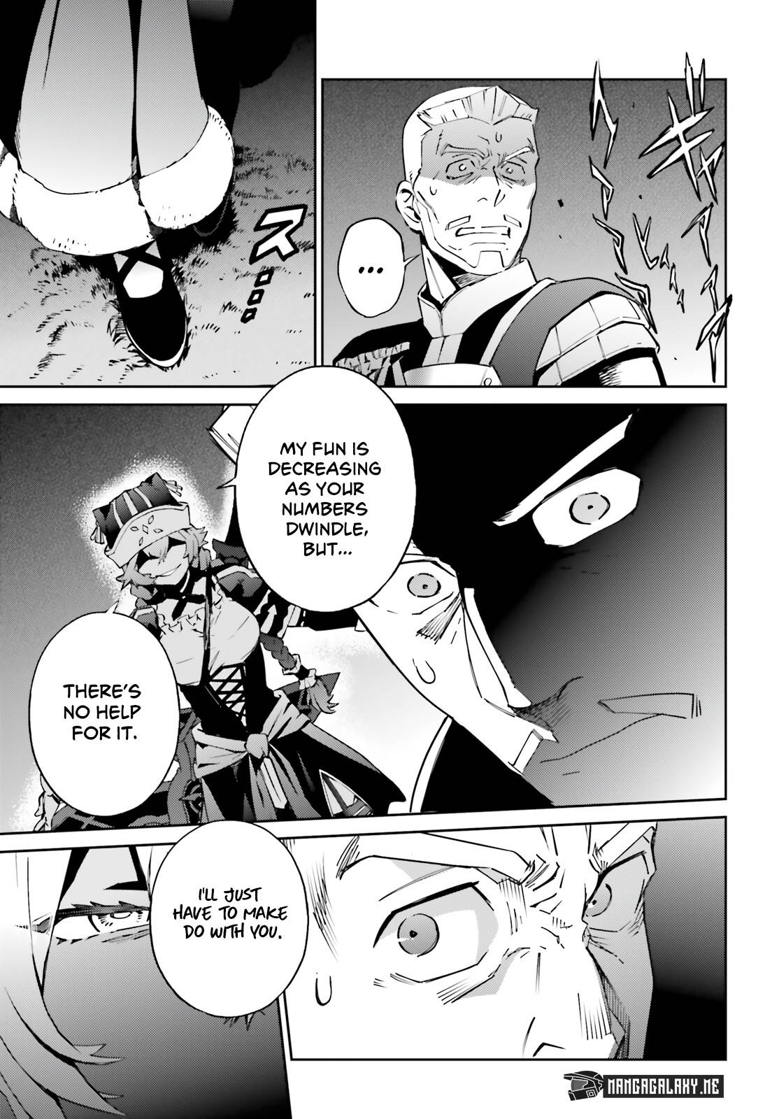 Page 35 of Chapter 72