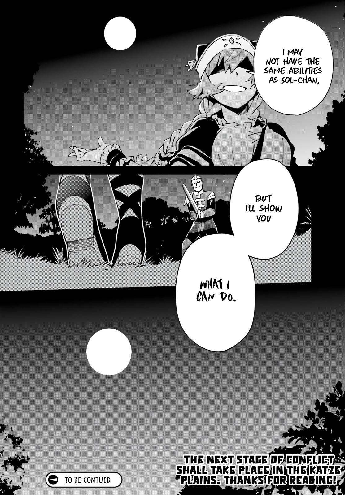 Page 36 of Chapter 72