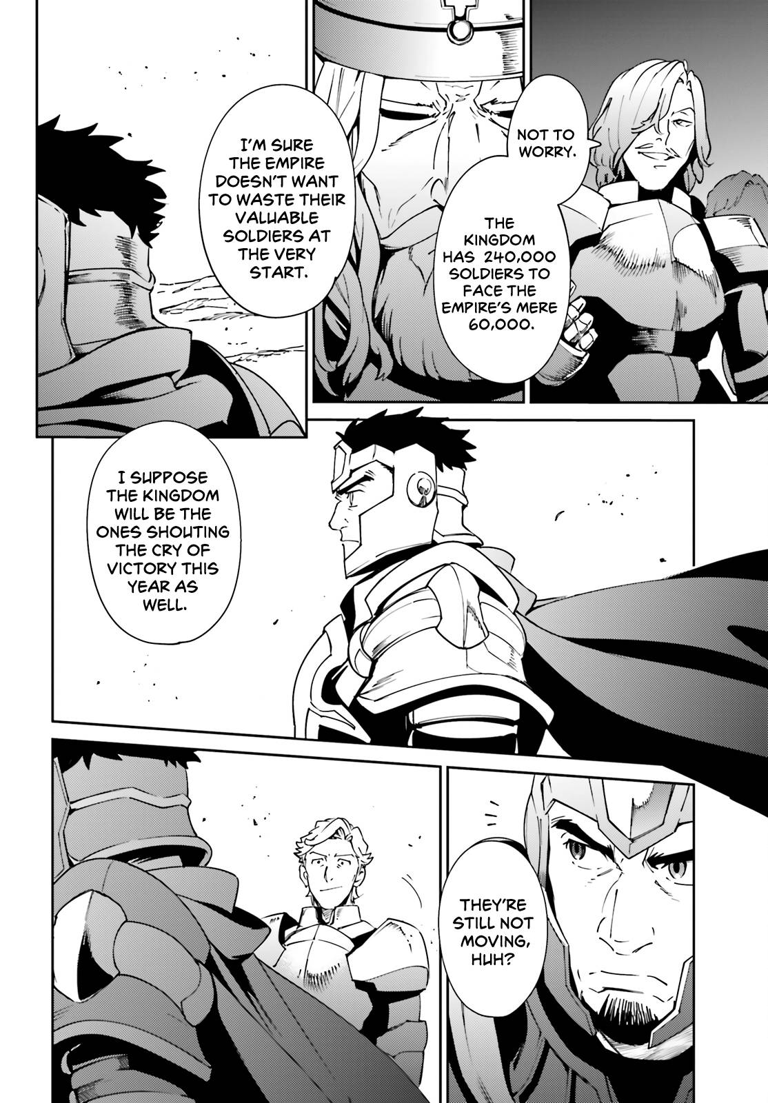 Page 3 of Chapter 73