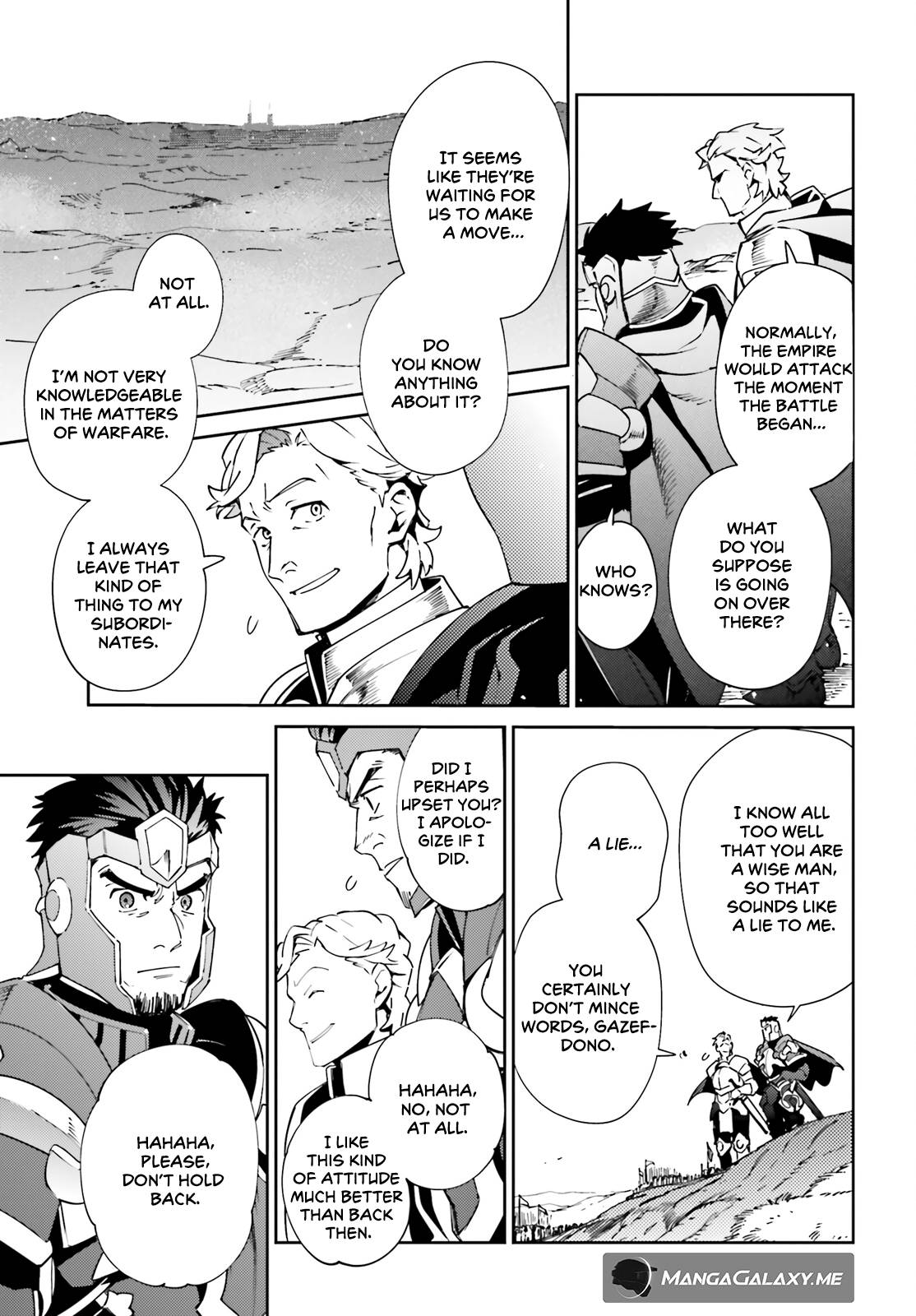 Page 4 of Chapter 73