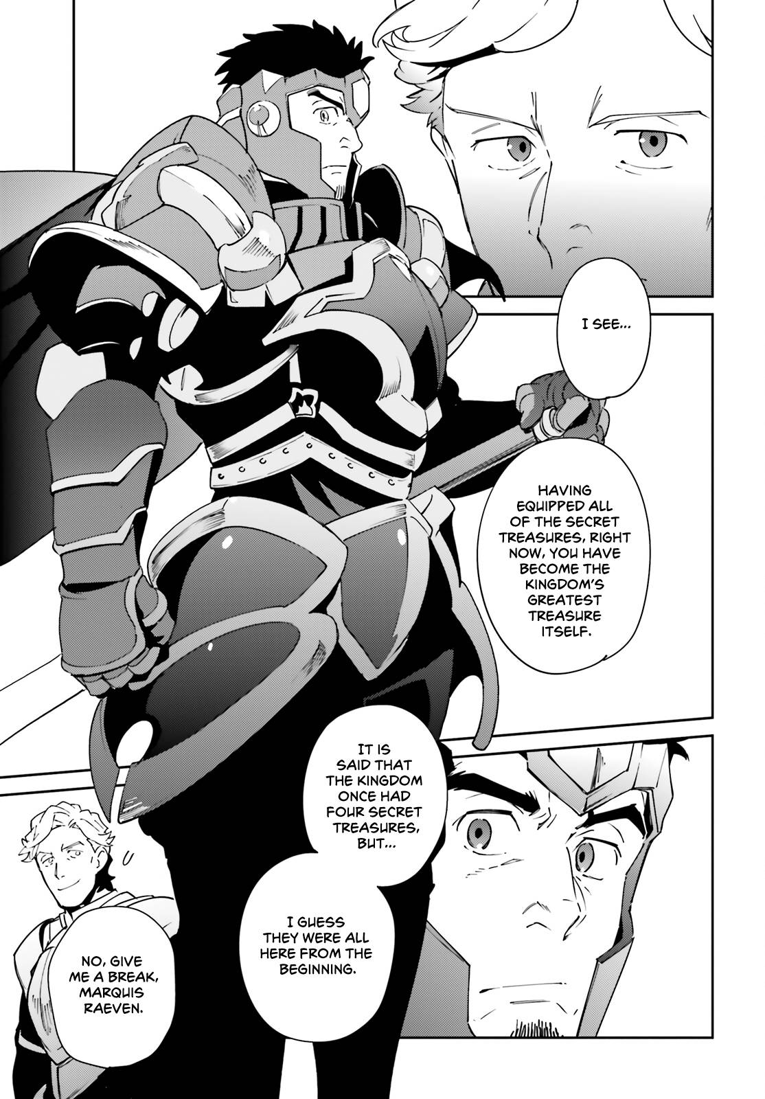 Page 8 of Chapter 73